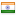 frisurendamen.com server is located in India